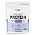 1WIN / Женский протеин. Вкус Шоколад-голубика, 425 г