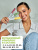 1WIN / Collagen + Vitamine C, Вкус: Лимон – Лайм, 30 саше-стиков