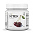 1WIN / Detox Slim Effect / Детокс Слим Эффект + экстракт Грейпфрутовой косточки, Вкус Вишня, 32 порции