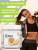 1WIN / Detox Slim Effect / Детокс Слим Эффект + экстракт Грейпфрутовой косточки, Вкус Дыня, 32 порции