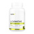 1WIN / L-карнитин / L-carnitine / Похудение /Сушка/ Жиросжигатель, 120 капсул 1WIN / L-карнитин / L-carnitine / Похудение /Сушка/ Жиросжигатель, 120 капсул