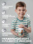 1WIN / Мультивитамины Kids. 60 мармеладок со вскусом Апельсина 1WIN / Мультивитамины Kids. 60 мармеладок со вскусом Апельсина