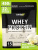 Протеин Whey Protein / Белковый коктейль для похудения. Вкус Французская ваниль, 450гр.