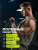 1WIN / Fat Burner Day / Жиросжигатель дневной для похудения , 60 капсул 1WIN / Fat Burner Day / Жиросжигатель дневной для похудения , 60 капсул