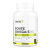 1WIN / Omega-3 форте XS 1200 мг, 120 капсул 1WIN / Omega-3 форте XS 1200 мг, 120 капсул