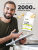 1WIN / Omega-3 30%, XS 600 мг , 240 капсул 1WIN / Omega-3 30%, XS 600 мг , 240 капсул