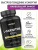 1WIN / L - Сarnitine MEN / L - карнитин для мужчин, 90 капсул 1WIN / L - Сarnitine MEN / L - карнитин для мужчин, 90 капсул