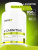1WIN / L-карнитин / L-carnitine / Похудение /Сушка/ Жиросжигатель, 90 капсул 1WIN / L-карнитин / L-carnitine / Похудение /Сушка/ Жиросжигатель, 90 капсул