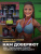 1WIN / Протеин Whey Protein  Вкус Соленая карамель 450г, 15 порций