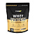 1WIN / Протеин Whey Protein  Вкус Соленая карамель 450г, 15 порций