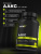 1WIN / AAKG+Citrulline / Аргинин+Цитруллин, 90 капсул. 1WIN / AAKG+Citrulline / Аргинин+Цитруллин, 90 капсул.
