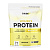 1WIN / Протеин с пребиотиками Whey Protein Лимонный пай, 425 г, 17 порций