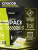 1WIN / «Хелс пак Иммуно» «Immune Нealth pack», 30 саше-пакетов 1WIN / «Хелс пак Иммуно» «Immune Нealth pack», 30 саше-пакетов