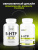 1WIN / 5-HTP Улучшение настроения. 60 капсул 1WIN / 5-HTP Улучшение настроения. 60 капсул