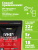 Протеин Whey Protein / Белковый коктейль для похудения, без сахара. Вкус: Клубника. 900гр.