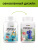 1WIN / Omega-3 Kids+Vitamins D&E, клубника, 60 капсул 1WIN / Omega-3 Kids+Vitamins D&E, клубника, 60 капсул