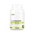 1WIN / L-карнитин / L-carnitine / Похудение /Сушка/ Жиросжигатель, 150 капсул