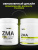 1WIN / ZMA, 180 капсул 1WIN / ZMA, 180 капсул