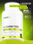 1WIN / L-карнитин / L-carnitine / Похудение /Сушка/ Жиросжигатель, 120 капсул 1WIN / L-карнитин / L-carnitine / Похудение /Сушка/ Жиросжигатель, 120 капсул