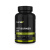 1WIN / Fat Burner Fit / Жиросжигатель, 90 капсул