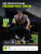 1WIN / BCAA 2:1:1 Вкус Энергетик, 360 гр, 60 порций 1WIN / BCAA 2:1:1 Вкус Энергетик, 360 гр, 60 порций