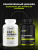 1WIN / Fat Burner Day / Жиросжигатель дневной для похудения, 30 капсул 1WIN / Fat Burner Day / Жиросжигатель дневной для похудения, 30 капсул