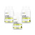 1WIN / Набор 3х Omega-3 XS 600 мг, 120 капсул 1WIN / Набор 3х Omega-3 XS 600 мг, 120 капсул