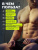 1WN / Daily Men's Complex, 90 капсул 1WN / Daily Men's Complex, 90 капсул