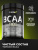 WIN / BCAA 2:1:1. Без вкуса, 180г 30 порций