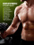 1WIN / Предтренировочный комплекс, Pre-workout, Вкус Энергетик, 35 порций