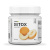 1WIN / Detox Slim Effect / Детокс Слим Эффект + экстракт Грейпфрутовой косточки, Вкус Дыня, 32 порции