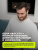 1WN / Daily Men's Complex, 90 капсул 1WN / Daily Men's Complex, 90 капсул