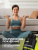 1WIN / Fat Burner Day / Жиросжигатель дневной для похудения , 60 капсул 1WIN / Fat Burner Day / Жиросжигатель дневной для похудения , 60 капсул