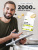 1WIN / Набор 3х Omega-3 XS 600 мг, 120 капсул 1WIN / Набор 3х Omega-3 XS 600 мг, 120 капсул