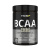 WIN / BCAA 2:1:1. Без вкуса, 180г 30 порций