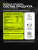 1WIN / L - Сarnitine WOMEN / L - карнитин для женщин, 90 капсул 1WIN / L - Сarnitine WOMEN / L - карнитин для женщин, 90 капсул
