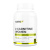 1WIN / L - Сarnitine WOMEN / L - карнитин для женщин, 90 капсул 1WIN / L - Сarnitine WOMEN / L - карнитин для женщин, 90 капсул