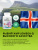 1WIN / Omega-3 Kids+Vitamins D&E, клубника, 120 капсул 1WIN / Omega-3 Kids+Vitamins D&E, клубника, 120 капсул