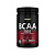 1WIN / BCAA 2:1:1. Вкус Вишня, 540г,  90 порций